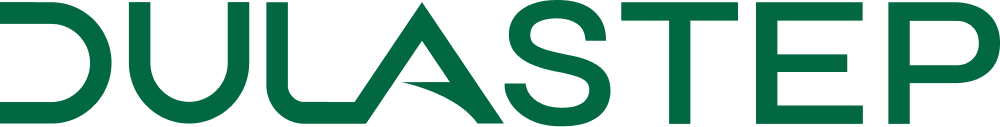 dulastep-logo